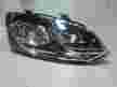 Фара JORDEN JH20POL19001AR VOLKSWAGEN POLO седан 19- RH