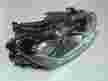 Фара JORDEN JH20POL19001AR VOLKSWAGEN POLO седан 19- RH