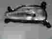 Фара противотуманная JORDEN JH02ACT17003L HYUNDAI SOLARIS II Перед Лев 92207H5000