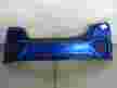 Бампер задний HONDA FIT GP5 (Контрактный) 94603769