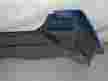 Бампер задний HONDA FIT GP5 (Контрактный) 94603769