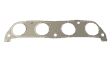 Прокладка выпускного коллектора TOYOTA 1717322010 TOYOTA Corolla