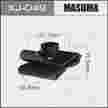 Клипса MASUMA KJ049 TOYOTA 5387914030