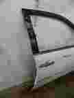 Дверь TOYOTA MARK II GX110 Перед Прав (Контрактный) 72355851 6700122390