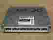 Блок управления ДВС TOYOTA ESTIMA 2AZFE (Контрактный) 9641 8966128A10