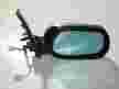 Зеркало TOYOTA IPSUM 21 Перед. Прав (Контрактный) 150219