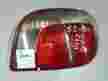 Фонарь TOYOTA VITZ SCP10 Зад Прав 52004 (Контрактный) 03344225