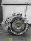АКПП NISSAN TEANA J32 VQ25DE (Контрактный) 21148002