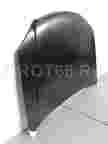 Капот JORDEN JH01LCT03043 CHEVROLET LACETTI седан, вагон