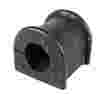 Втулка стабилизатора RBI T21VG02C TOYOTA Vigo 2WD (CAP4) 488150K070