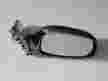 Зеркало NISSAN BLUEBIRD SYLPHY QG10 Перед Прав (Контрактный) 2282804