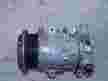 Компрессор кондиционера TOYOTA CAMRY ACV40 2AZFE (Контрактный) 10415105