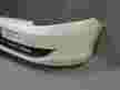 Бампер передний HONDA AIRWAVE GJ1 (Контрактный) 45984150