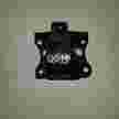 Подушка двигателя NISSAN ALMERA N16E QG15  (Контрактный)