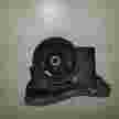 Подушка двигателя NISSAN ALMERA N16E QG15  (Контрактный)