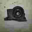 Подушка двигателя NISSAN ALMERA N16E QG15  (Контрактный)