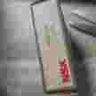 Подшипник NSK HR32206J