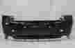 Бампер задний LEXUS GS450H GWS191 (Контрактный) 45984117