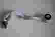 Рычаг GENERAL PARTS 31126774825 BMW 5 E60 2003-2010, BMW 5 E61 2004-2010 Перед. Лев. Низ