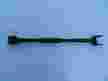 Тяга подвески TOYOTA CAMRY ACV30 Зад (Контрактный) 46091227