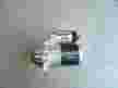 Стартер MAZDA AXELA BL6FJ Z6 (Контрактный) 2314000114