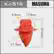 Клипса MASUMA KJ516 TOYOTA 9090467037