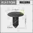 Клипса MASUMA KJ1104 TOYOTA 9046707207C0