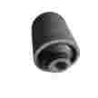 Сайлентблок RBI D2463WB MAZDA 626 GJ2134460B