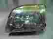 Фара NISSAN X-TRAIL NT30 Перед Лев 1670 (Контрактный) 03344010