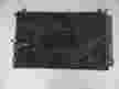 Радиатор кондиционера TOYOTA MARK II JZX115 (Контрактный) 72367645