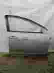 Дверь TOYOTA CALDINA AZT241 Перед Прав (Контрактный) 72355871