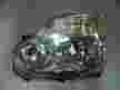 Фара NISSAN X-TRAIL T31 Перед Лев 1785 (Контрактный) 03344004