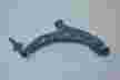 Рычаг GENERAL PARTS 545004M410 NISSAN AD Y11, NISSAN SUNNY B15, G10 Перед Прав