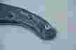 Рычаг GENERAL PARTS 545004M410 NISSAN AD Y11, NISSAN SUNNY B15, G10 Перед Прав