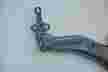 Рычаг GENERAL PARTS 545004M410 NISSAN AD Y11, NISSAN SUNNY B15, G10 Перед Прав