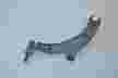 Рычаг GENERAL PARTS 545004M410 NISSAN AD Y11, NISSAN SUNNY B15, G10 Перед Прав
