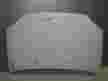 Капот TOYOTA RAUM EXZ10 (Контрактный) 46091910