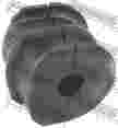Втулка стабилизатора FEBEST NSBT31R 54613JG15C