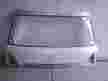 Крышка багажника TOYOTA LAND CRUISER J200 (Б/У) 94584393