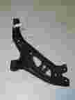 Рычаг подвески TOYOTA STARLET EP91 Перед Прав (Контрактный) 45992573