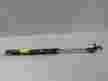 Амортизатор багажника HONDA  AIRWAVE GJ1 (Контрактный) 81528997