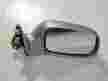Зеркало SUBARU LEGACY BG5 Перед Прав (Контрактный) 3552804