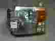 Фара LAND ROVER DISCOVERY 3 L319 Перед Лев (Б/У) 64492947