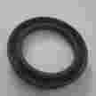 Сальник GENERAL PARTS 9031142036 TOYOTA 42x60x7