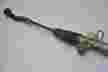 Рейка рулевая TOYOTA VISTA SV55 (Контрактный) 40951425