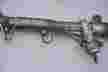 Рейка рулевая TOYOTA VISTA SV55 (Контрактный) 40951425