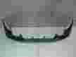 Бампер передний TOYOTA STARLET EP91 (Контрактный) 46098343
