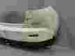 Бампер задний NISSAN JUKE YF15 (Контрактный) 46091997