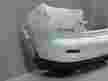 Бампер задний NISSAN JUKE YF15 (Контрактный) 46091997