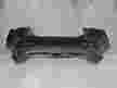 Бампер задний NISSAN JUKE YF15 (Контрактный) 46091997